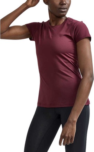 CRAFT-Craft Adv Essence Slim-3