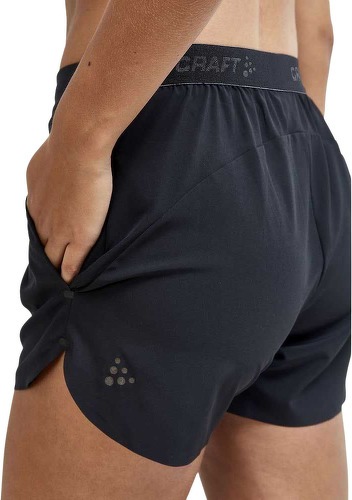 CRAFT-Craft Adv Essence Stretch 5 Inch-4