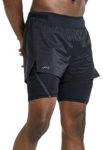 CRAFT-Craft Court Ctm Distance 2 In 1-1