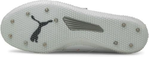 PUMA-EvoSpeed High Jump 6-1