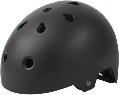 Headgy Helmets-Headgy Sk-564-0