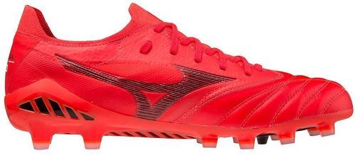 MIZUNO-Mizuno Morelia Neo I2 Beta Elite Ag - Chaussures de football-2