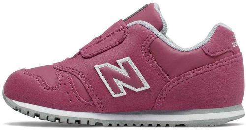 NEW BALANCE-New Balance 373 Kids-2