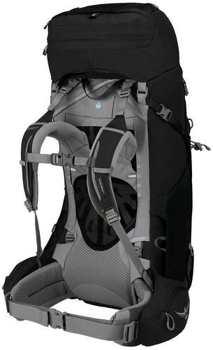OSPREY-Osprey Ariel 55L - Sac de randonnée-1