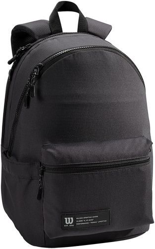WILSON-Wilson Work/Play Classic - Sac de tennis-1