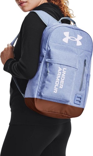UNDER ARMOUR-Under Armour Halftime Backpack-image-1