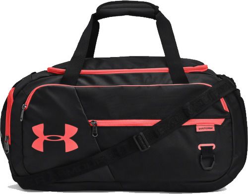 UNDER ARMOUR-Under Armour Undeniable 4.0-image-1