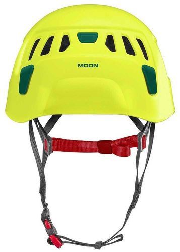 CLIMBING TECHNOLOGY-Climbing Technology Casque Moon-1