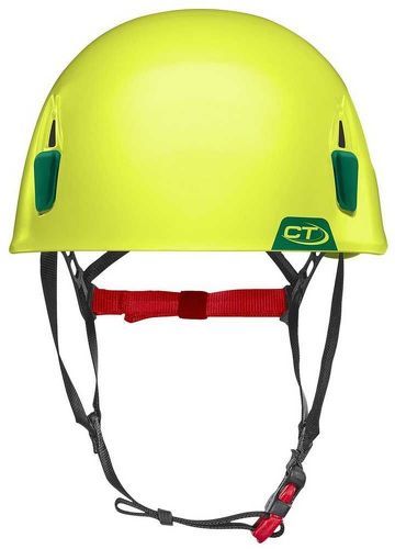 CLIMBING TECHNOLOGY-Climbing Technology Casque Moon-2