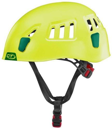 CLIMBING TECHNOLOGY-Climbing Technology Casque Moon-3