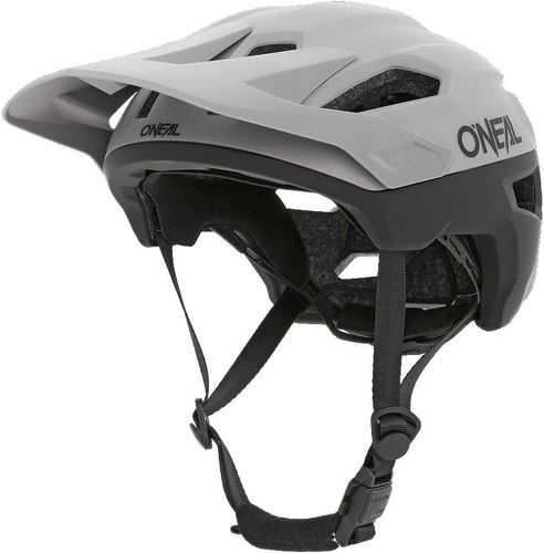 Oneal-Oneal Trail Finder-image-1