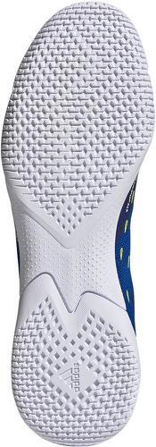 adidas Performance-Predator Freak.3 Laceless Indoor-1