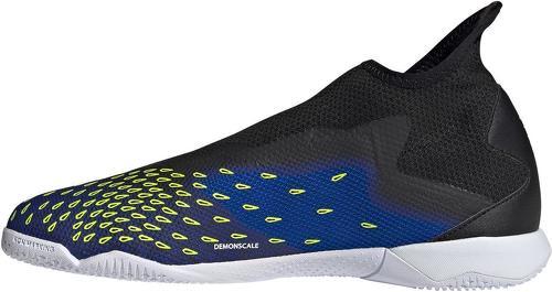 adidas Performance-Predator Freak.3 Laceless Indoor-2