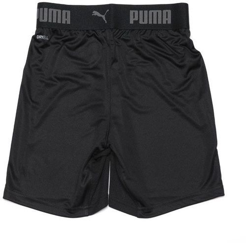 PUMA-Ftblnxt Graphic - Maillot de bain de natation-1