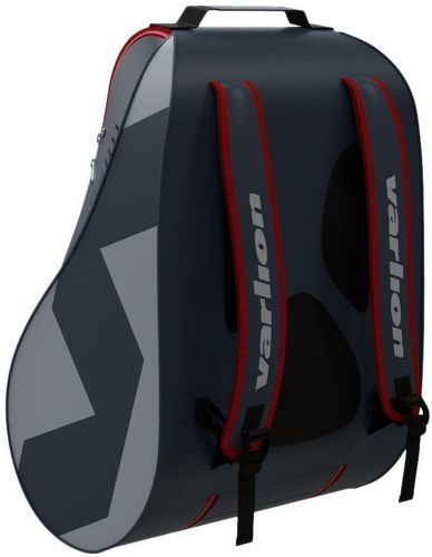 Varlion-Varlion Summum Pro - Sac de padel-1