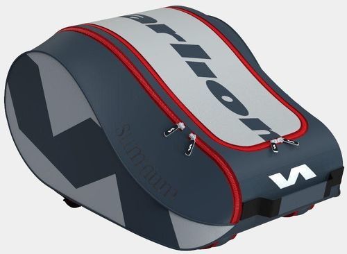 Varlion-Varlion Summum Pro - Sac de padel-2