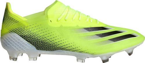 adidas Performance-X Ghosted.1 Fg-image-1