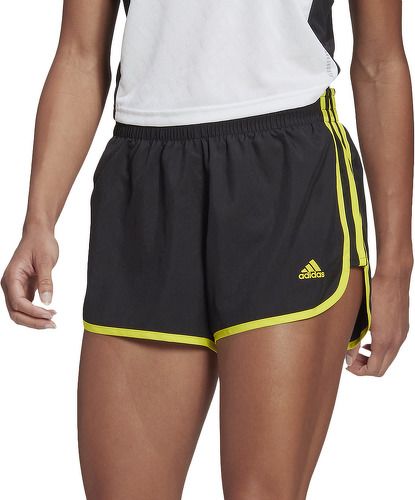 adidas Performance-Short Marathon 20-0