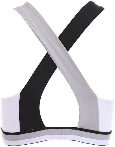 Dim-Dim Sport D064V - Brassière de fitness-1