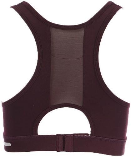 Dim-Dim Sport D064W - Brassière de fitness-1