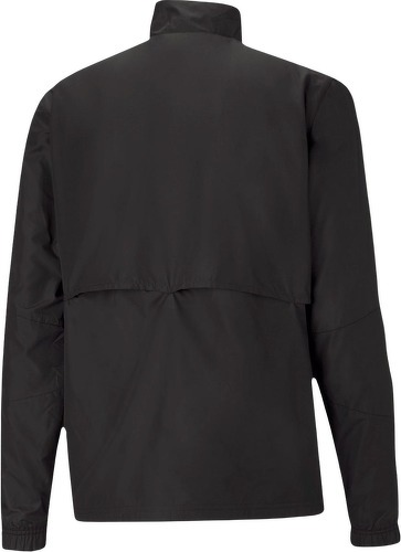 PUMA-Cross The Line 2.0 - Veste de running-1