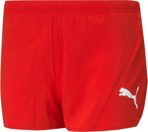 PUMA-Cross The Line Split W --0