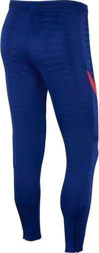 NIKE-Nike Barcelone (training) Elite Roy 2021 - Pantalon de football-1