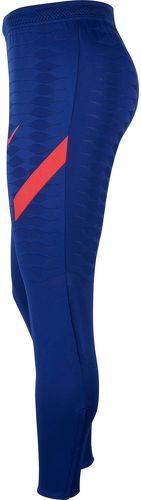 NIKE-Nike Barcelone (training) Elite Roy 2021 - Pantalon de football-2