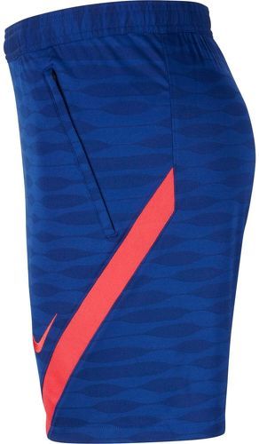 NIKE-Nike Barcelone (training) Roy 2021 - Short de football-2
