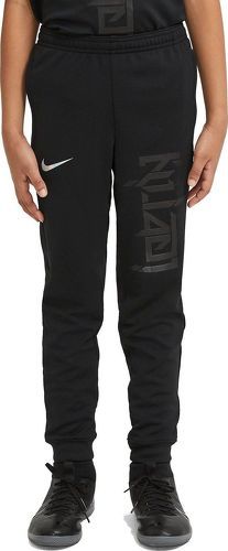 NIKE-Mbappe Training - Pantalon de football-1