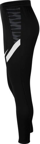 NIKE-Soccer Drill - Pantalons de foot-2