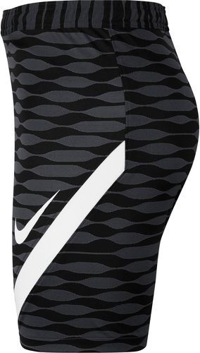 NIKE-Nike Dri-Fit Strike - Short de foot-2