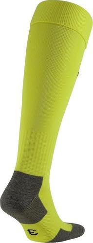 PUMA-teamLIGA Core-1