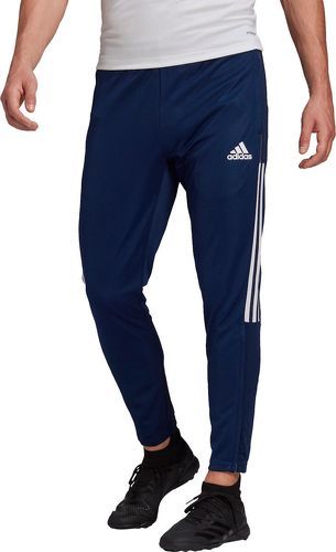 adidas Performance-Pantalon d'entraînement Tiro 21-0
