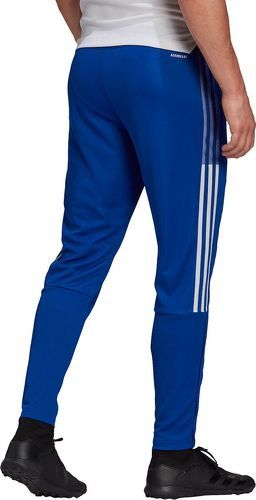 adidas Performance-Pantalon d'entraînement Tiro 21-1