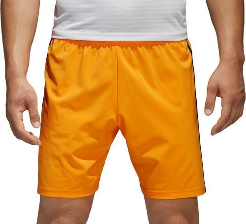 adidas Performance-Short Condivo 18-0