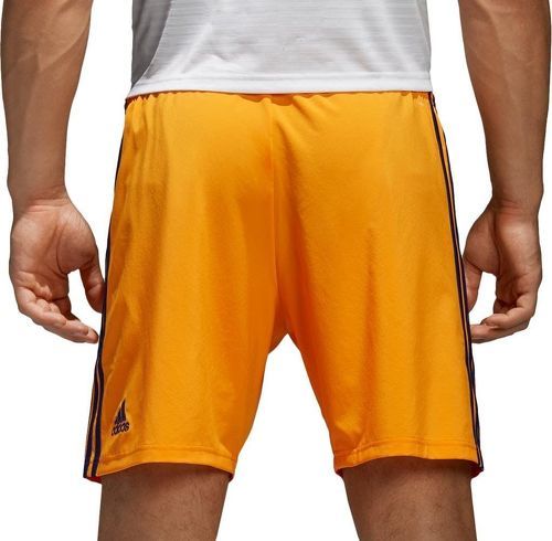 adidas Performance-Short Condivo 18-1