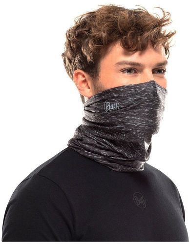 BUFF-Buff ® Coolnet Uv-0