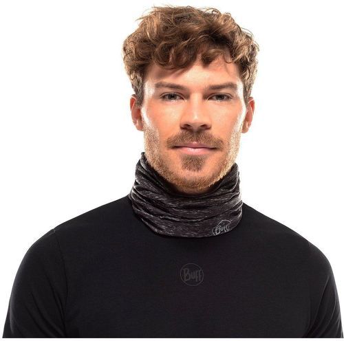 BUFF-Buff ® Coolnet Uv-1