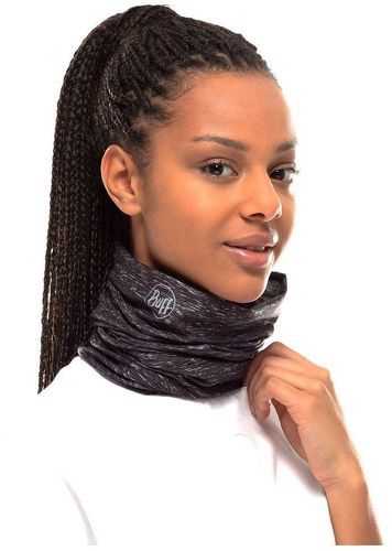 BUFF-Buff ® Coolnet Uv-2