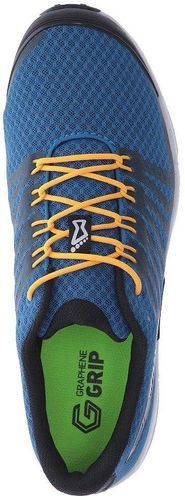 inov-8-Roclite G 290-4