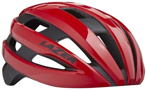 Lazer-Lazer Sphere Mips-3