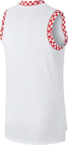 NIKE-Croatia Dry Top-1