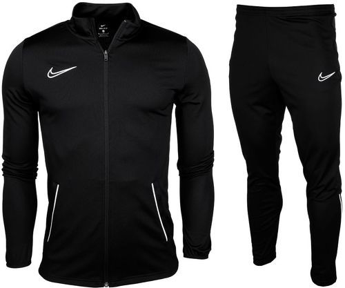 NIKE-Academy 21 - Survêtements de fitness-0