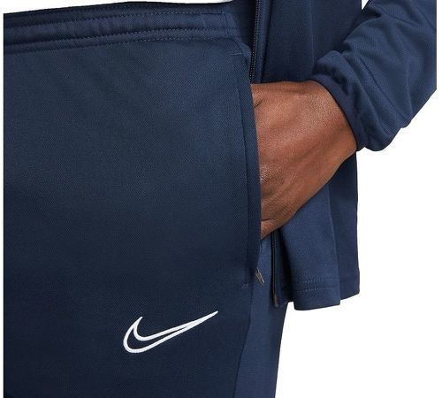 NIKE-Academy 21 - Survêtements de fitness-1
