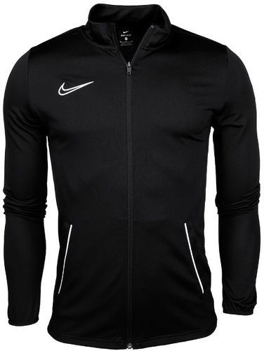 NIKE-Academy 21 - Survêtements de fitness-1