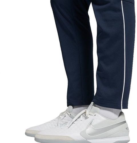 NIKE-Academy 21 - Survêtements de fitness-2