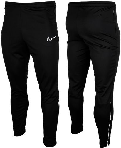 NIKE-Academy 21 - Survêtements de fitness-2