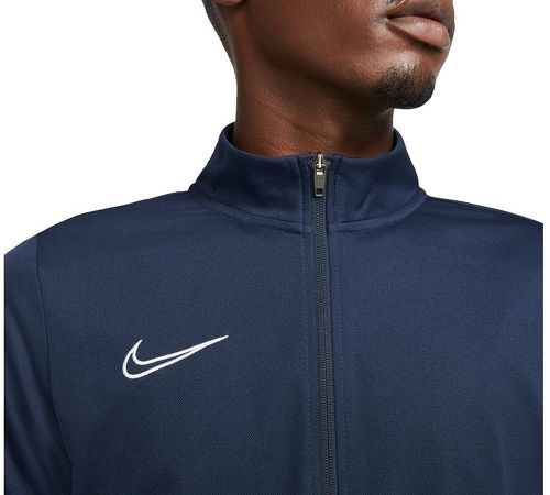 NIKE-Academy 21 - Survêtements de fitness-3