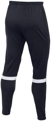 NIKE-Dri-Fit Academy - Pantalon de football-1